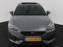 CUPRA Leon Sportstourer 1.4 e-Hybrid VZ Adrenaline | Panoramadak |