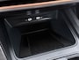 CUPRA Leon Sportstourer 1.4 e-Hybrid VZ Adrenaline | Panoramadak |