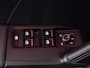 CUPRA Leon Sportstourer 1.4 e-Hybrid VZ Adrenaline | Panoramadak |