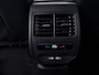 CUPRA Leon Sportstourer 1.4 e-Hybrid VZ Adrenaline | Panoramadak |