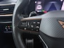 CUPRA Leon Sportstourer 1.4 e-Hybrid VZ Adrenaline | Panoramadak |