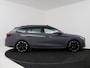 CUPRA Leon Sportstourer 1.4 e-Hybrid VZ Adrenaline | Panoramadak |