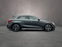 Audi A3 Sportback 40 TFSI e 204PK S-edition | 18-Inch | Stoelverwarming | Adaptieve-Cruise | Sport-Stoelen | Privacy-Glas |