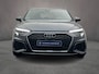 Audi A3 Sportback 40 TFSI e 204PK S-edition | 18-Inch | Stoelverwarming | Adaptieve-Cruise | Sport-Stoelen | Privacy-Glas |