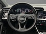 Audi A3 Sportback 40 TFSI e 204PK S-edition | 18-Inch | Stoelverwarming | Adaptieve-Cruise | Sport-Stoelen | Privacy-Glas |