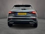 Audi A3 Sportback 40 TFSI e 204PK S-edition | 18-Inch | Stoelverwarming | Adaptieve-Cruise | Sport-Stoelen | Privacy-Glas |