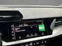 Audi A3 Sportback 40 TFSI e 204PK S-edition | 18-Inch | Stoelverwarming | Adaptieve-Cruise | Sport-Stoelen | Privacy-Glas |
