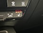 Audi A3 Sportback 40 TFSI e 204PK S-edition | 18-Inch | Stoelverwarming | Adaptieve-Cruise | Sport-Stoelen | Privacy-Glas |