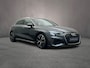 Audi A3 Sportback 40 TFSI e 204PK S-edition | 18-Inch | Stoelverwarming | Adaptieve-Cruise | Sport-Stoelen | Privacy-Glas |