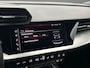 Audi A3 Sportback 40 TFSI e 204PK S-edition | 18-Inch | Stoelverwarming | Adaptieve-Cruise | Sport-Stoelen | Privacy-Glas |