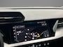 Audi A3 Sportback 40 TFSI e 204PK S-edition | 18-Inch | Stoelverwarming | Adaptieve-Cruise | Sport-Stoelen | Privacy-Glas |