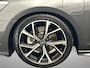 Audi A3 Sportback 40 TFSI e 204PK S-edition | 18-Inch | Stoelverwarming | Adaptieve-Cruise | Sport-Stoelen | Privacy-Glas |
