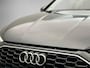 Audi A3 Sportback 40 TFSI e 204PK S-edition | 18-Inch | Stoelverwarming | Adaptieve-Cruise | Sport-Stoelen | Privacy-Glas |