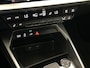Audi A3 Sportback 40 TFSI e 204PK S-edition | 18-Inch | Stoelverwarming | Adaptieve-Cruise | Sport-Stoelen | Privacy-Glas |