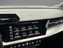 Audi A3 Sportback 40 TFSI e 204PK S-edition | 18-Inch | Stoelverwarming | Adaptieve-Cruise | Sport-Stoelen | Privacy-Glas |