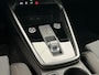 Audi A3 Sportback 40 TFSI e 204PK S-edition | 18-Inch | Stoelverwarming | Adaptieve-Cruise | Sport-Stoelen | Privacy-Glas |