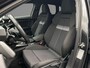 Audi A3 Sportback 40 TFSI e 204PK S-edition | 18-Inch | Stoelverwarming | Adaptieve-Cruise | Sport-Stoelen | Privacy-Glas |