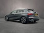 Audi A3 Sportback 40 TFSI e 204PK S-edition | 18-Inch | Stoelverwarming | Adaptieve-Cruise | Sport-Stoelen | Privacy-Glas |