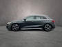 Audi A3 Sportback 40 TFSI e 204PK S-edition | 18-Inch | Stoelverwarming | Adaptieve-Cruise | Sport-Stoelen | Privacy-Glas |