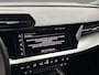 Audi A3 Sportback 40 TFSI e 204PK S-edition | 18-Inch | Stoelverwarming | Adaptieve-Cruise | Sport-Stoelen | Privacy-Glas |