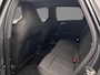 Audi A3 Sportback 40 TFSI e 204PK S-edition | 18-Inch | Stoelverwarming | Adaptieve-Cruise | Sport-Stoelen | Privacy-Glas |