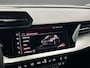 Audi A3 Sportback 40 TFSI e 204PK S-edition | 18-Inch | Stoelverwarming | Adaptieve-Cruise | Sport-Stoelen | Privacy-Glas |