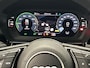 Audi A3 Sportback 40 TFSI e 204PK S-edition | 18-Inch | Stoelverwarming | Adaptieve-Cruise | Sport-Stoelen | Privacy-Glas |