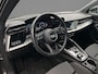 Audi A3 Sportback 40 TFSI e 204PK S-edition | 18-Inch | Stoelverwarming | Adaptieve-Cruise | Sport-Stoelen | Privacy-Glas |