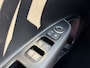 Hyundai i10 1.0i Go! 2017 | Carplay | NAV | Radio | Bluetooth | Climate control