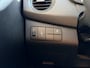Hyundai i10 1.0i Go! 2017 | Carplay | NAV | Radio | Bluetooth | Climate control