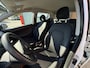 Hyundai i10 1.0i Go! 2017 | Carplay | NAV | Radio | Bluetooth | Climate control