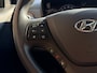 Hyundai i10 1.0i Go! 2017 | Carplay | NAV | Radio | Bluetooth | Climate control