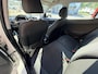 Hyundai i10 1.0i Go! 2017 | Carplay | NAV | Radio | Bluetooth | Climate control