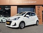 Hyundai i10 1.0i Go! 2017 | Carplay | NAV | Radio | Bluetooth | Climate control
