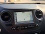 Hyundai i10 1.0i Go! 2017 | Carplay | NAV | Radio | Bluetooth | Climate control