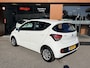 Hyundai i10 1.0i Go! 2017 | Carplay | NAV | Radio | Bluetooth | Climate control