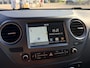 Hyundai i10 1.0i Go! 2017 | Carplay | NAV | Radio | Bluetooth | Climate control