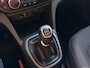 Hyundai i10 1.0i Go! 2017 | Carplay | NAV | Radio | Bluetooth | Climate control