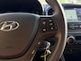 Hyundai i10 1.0i Go! 2017 | Carplay | NAV | Radio | Bluetooth | Climate control