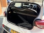Hyundai i10 1.0i Go! 2017 | Carplay | NAV | Radio | Bluetooth | Climate control
