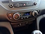 Hyundai i10 1.0i Go! 2017 | Carplay | NAV | Radio | Bluetooth | Climate control