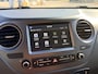 Hyundai i10 1.0i Go! 2017 | Carplay | NAV | Radio | Bluetooth | Climate control