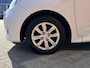 Hyundai i10 1.0i Go! 2017 | Carplay | NAV | Radio | Bluetooth | Climate control