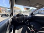 Hyundai i10 1.0i Go! 2017 | Carplay | NAV | Radio | Bluetooth | Climate control