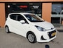 Hyundai i10 1.0i Go! 2017 | Carplay | NAV | Radio | Bluetooth | Climate control