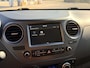 Hyundai i10 1.0i Go! 2017 | Carplay | NAV | Radio | Bluetooth | Climate control