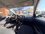 Hyundai i10 1.0i Go! 2017 | Carplay | NAV | Radio | Bluetooth | Climate control