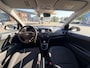 Hyundai i10 1.0i Go! 2017 | Carplay | NAV | Radio | Bluetooth | Climate control