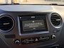 Hyundai i10 1.0i Go! 2017 | Carplay | NAV | Radio | Bluetooth | Climate control