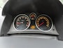 Opel Astra GTC 2.0 T Cosmo 170 PK !! Ellec Pakket Ecc Cruisecontrol Stuurbekrachtiging Leer/Stof Lm Velgen Trekhaak